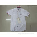/msite/products/detail/productid/58636906/id/684332.html